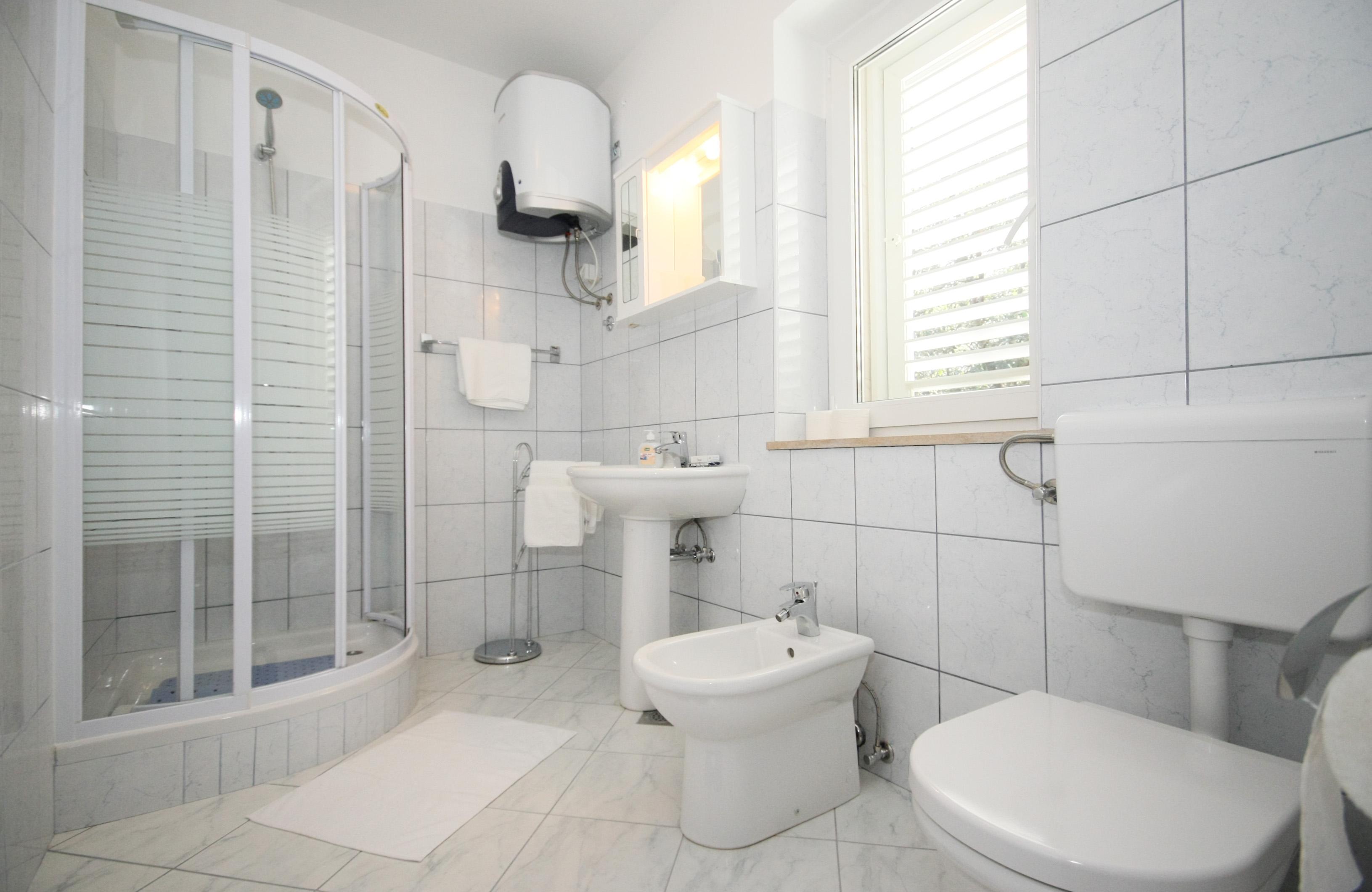 Apartments Villa Marijeta With Free Parking Dubrovnik Exterior photo