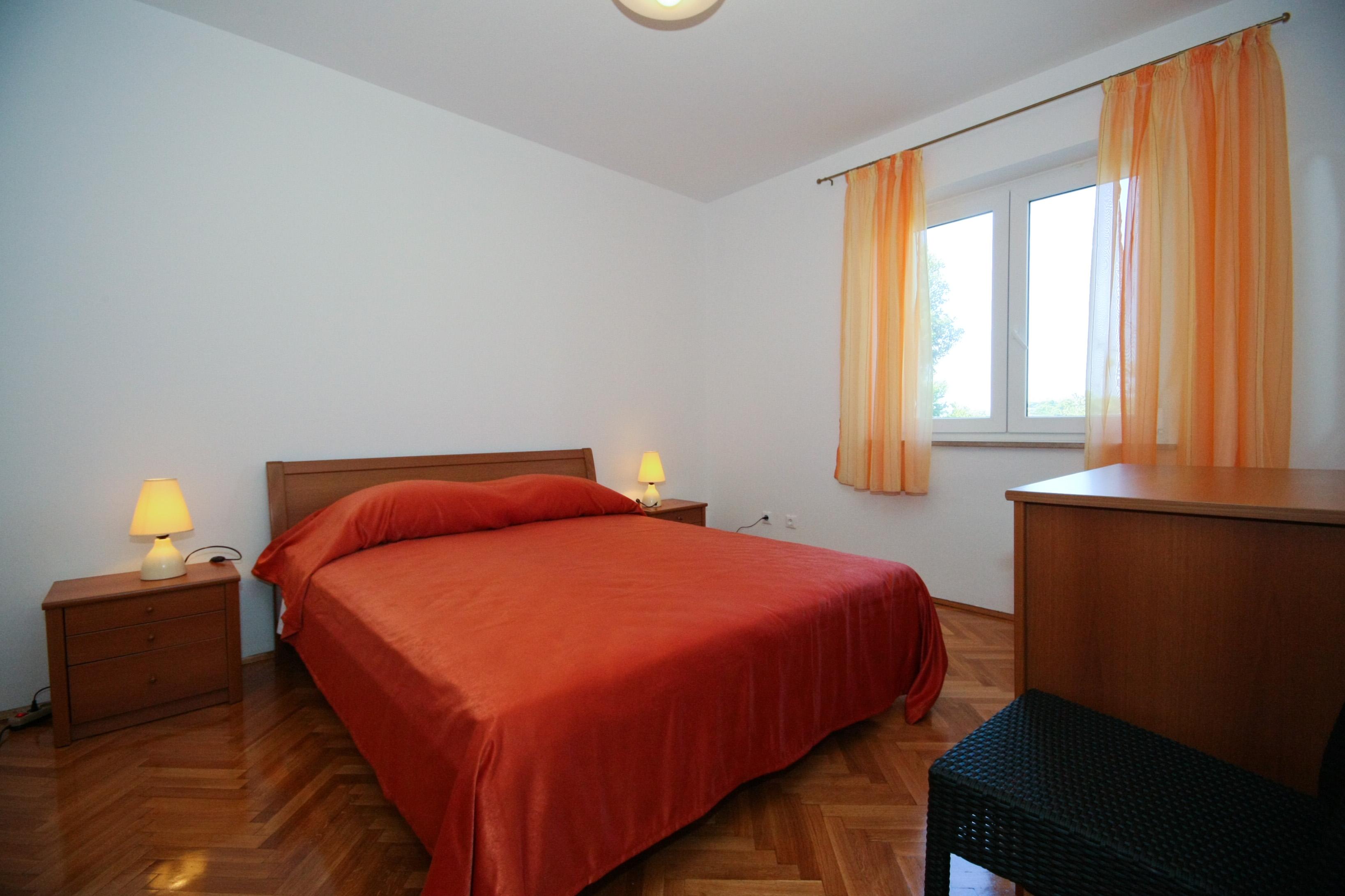 Apartments Villa Marijeta With Free Parking Dubrovnik Exterior photo