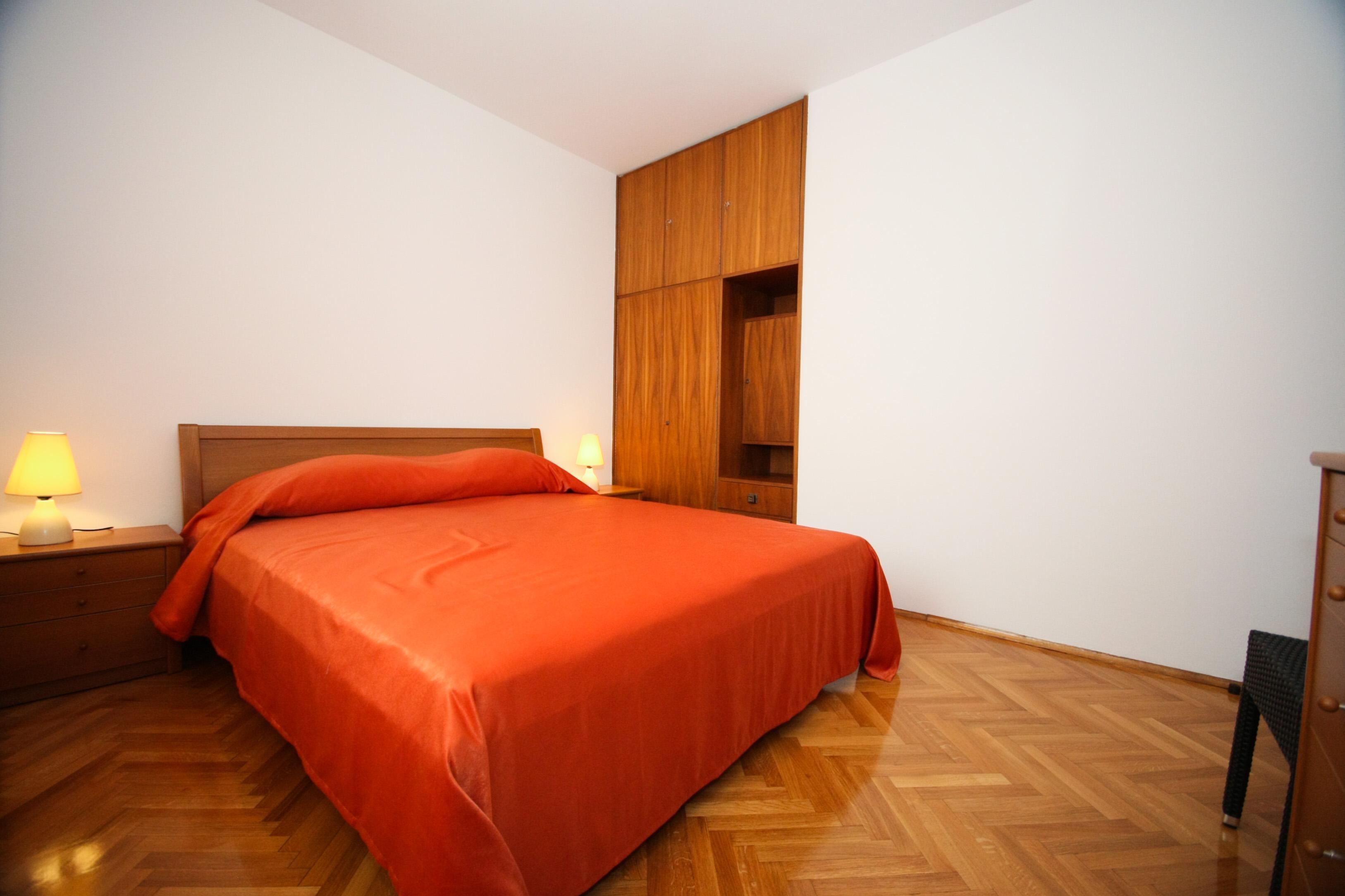 Apartments Villa Marijeta With Free Parking Dubrovnik Exterior photo