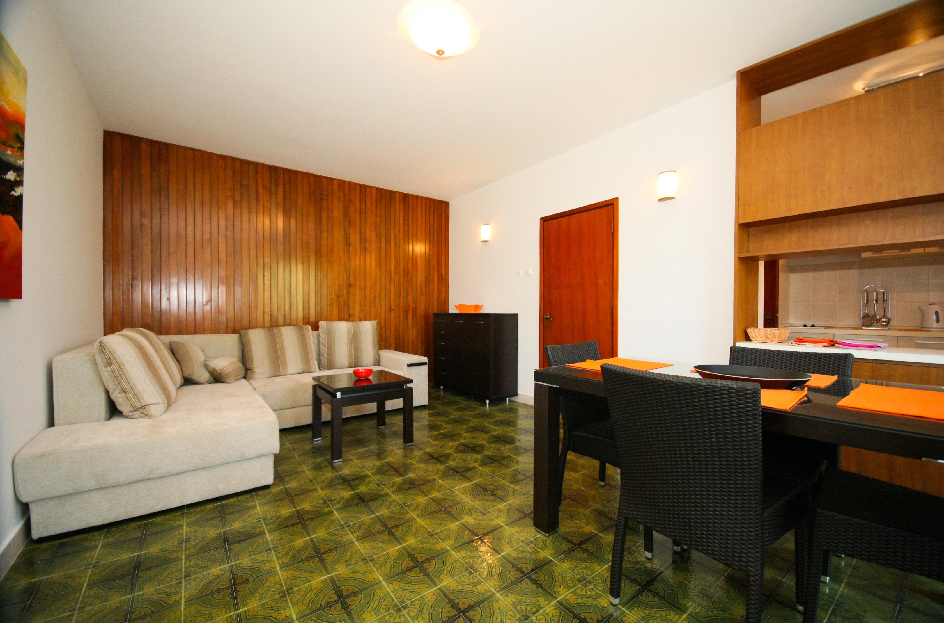 Apartments Villa Marijeta With Free Parking Dubrovnik Exterior photo