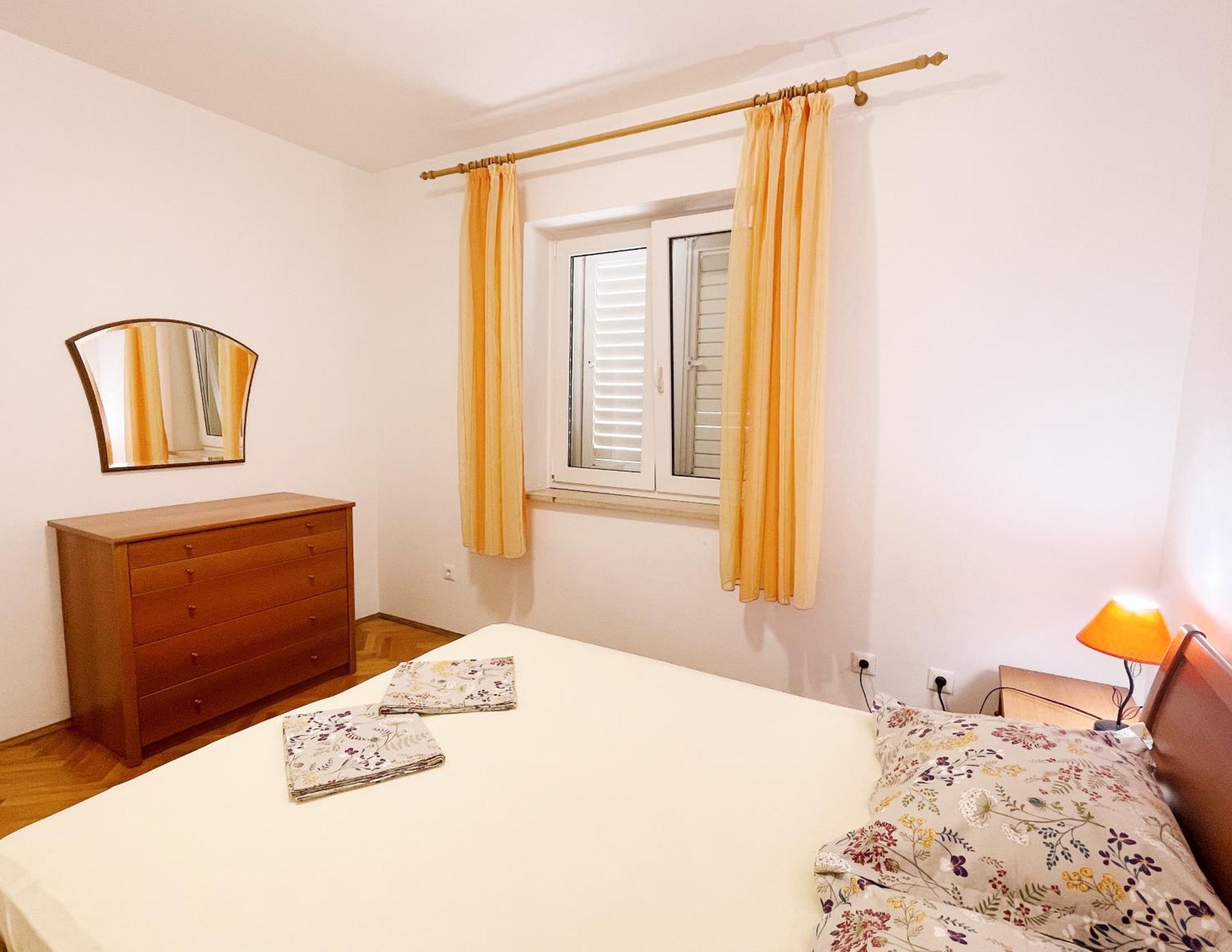 Apartments Villa Marijeta With Free Parking Dubrovnik Exterior photo