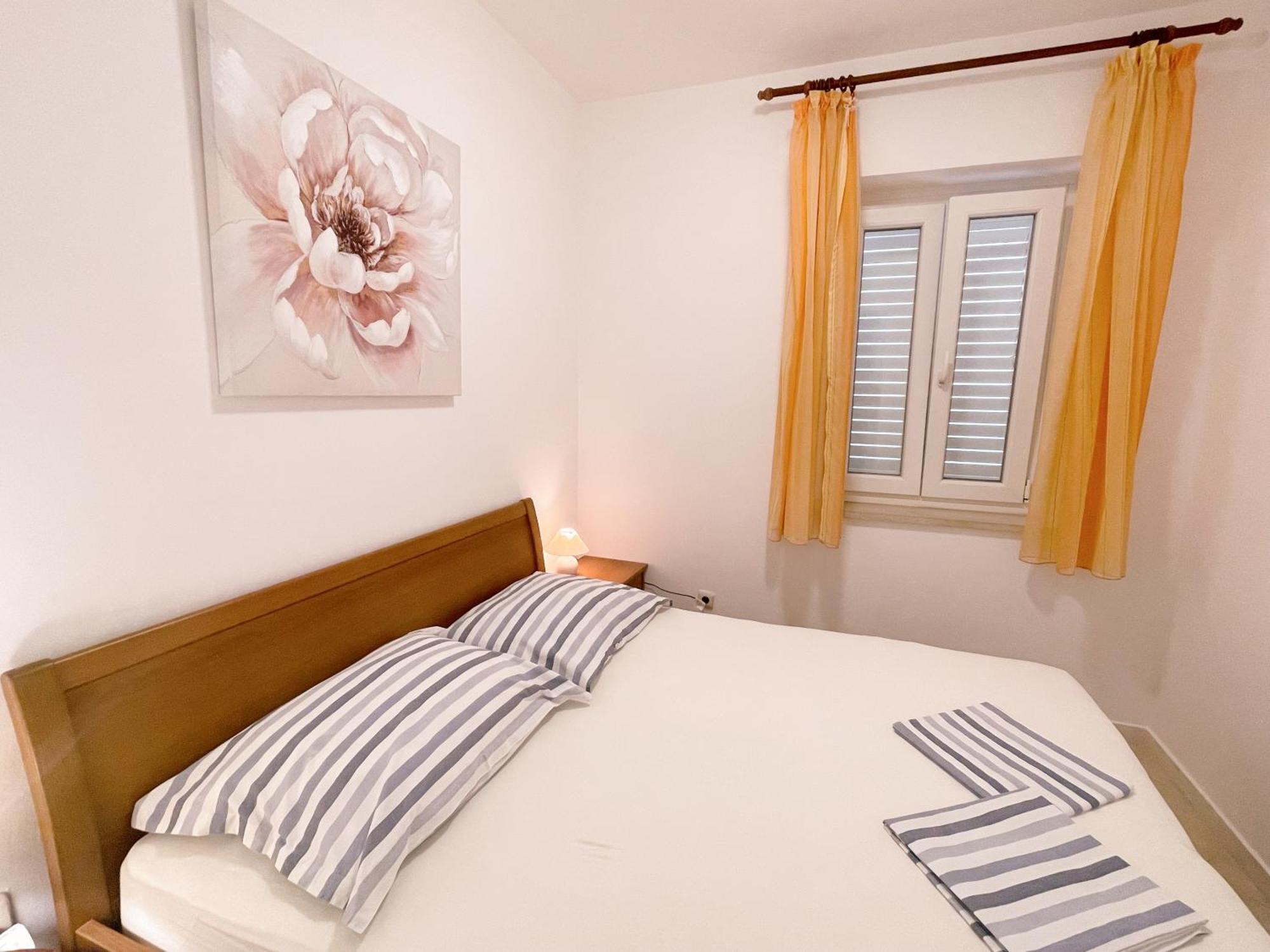 Apartments Villa Marijeta With Free Parking Dubrovnik Exterior photo