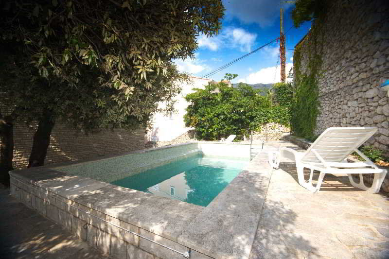 Apartments Villa Marijeta With Free Parking Dubrovnik Exterior photo